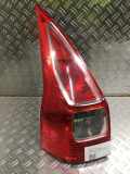 Rückleuchte links RENAULT Megane II Grandtour (KM)