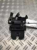 Schloss Heckdeckel CUPRA Formentor (KM7) 5F082750510S