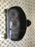 Tachometer HONDA Civic VII Hatchback (EU, EP) 78100S310