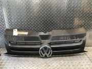 Kühlergrill VW Transporter T5 Kasten