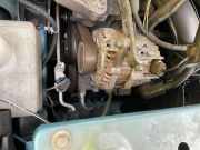 Klimakompressor MITSUBISHI Space Star VI Schrägheck (A0)