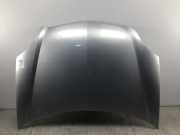 Motorhaube RENAULT Kangoo I Rapid (FC)