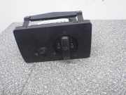 Lichtschalter FORD Mondeo III (B5Y) 1S7T13A024BB