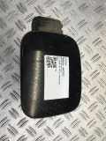 Tankklappe VW New Beetle (9C)