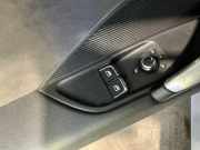 Fensterheber Schalter Links vorne 8V0959851C AUDI TTS Roadster (8S) 2.0 TTS quat