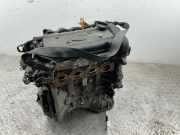 Motor ohne Anbauteile KIA Ceed 1 SW (ED)