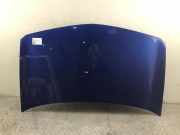 Motorhaube blau RENAULT Megane II Grandtour (KM) 1.5 dCi 60 kW 82 PS (08.2003-
