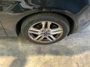 Antriebswelle rechts vorne FORD S-Max II (CJ, WA6) 2.0 TDCi 132 kW 180 PS (01.