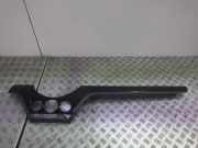 Blende Instrumententafel 93504070A MINI Mini Countryman (F60) Cooper S 141 kW