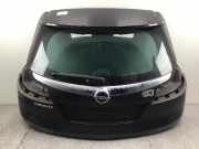 Heckklappe / Heckdeckel OPEL Insignia A Sports Tourer (G09)