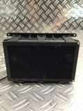 Display 24461297 OPEL Vectra C (Z02) 1.9 CDTI 110 kW 150 PS (04.2004-08.2008)