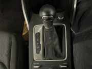 Schalthebel AUDI Q2 (GA) 81B713139