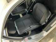 Sitz rechts vorne BMW 3er Coupe (E46)