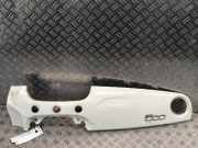 Zierleiste FIAT 500 (312)