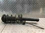 Federbein links vorne VW Golf VI (5K)