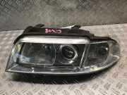 Hauptscheinwerfer links AUDI A4 (8D, B5) 8D0941003AK