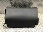 Handschuhfach MERCEDES-BENZ C-Klasse (W203)