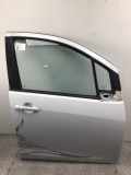 Tür rechts vorne SUZUKI Splash (EX)