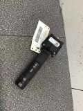 Blinkerschalter 20962250 CHEVROLET Aveo Schrägheck (T300) 1.2 51 kW 69 PS (03
