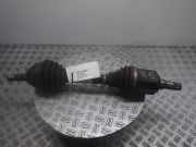 Antriebswelle links vorne OPEL Astra H Twintop 1.9 CDTI 110 kW 150 PS (09.2005-10.2010)
