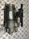 Anlasser Starter FORD S-Max I (WA6) 6G9N-11000-FA