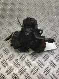 Einspritzpumpe A6110700501 MERCEDES A-Klasse W168 A 170 CDI 70 kW 95 PS 02.2001-