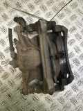 Bremssattel links vorne VW Golf Alltrack VII Variant (BA5, BV5)