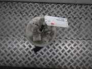 Kraftstoffpumpe CHEVROLET Spark (M300)