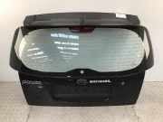 Heckklappe / Heckdeckel KIA Picanto 1 (SA)