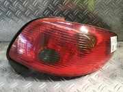 Rückleuchte links PEUGEOT 206 CC