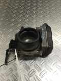 Drosselklappe MERCEDES-BENZ C-Klasse (W202) 0001419125