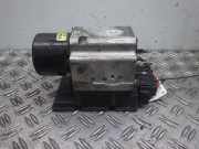 ABS-Regler 13191184 OPEL Vectra C Caravan Z02 Z19DTH 1.9 CDTI 110 kW 150 PS 04.2