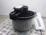 Innenraumgebläse MF116340-4570 JAGUAR F-Type Cabriolet (X152) 2.0 Ti4 221 kW 3