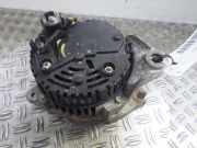 Lichtmaschine PEUGEOT 306 RFX XU10J2 2.0i XSI 89 kW 121 PS 07.1994-05.2001