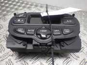 Klimabedienteil PEUGEOT 206 CC 9643055XT