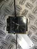 Uhr BMW 3er (E30) 1376903