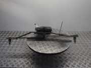 Wischermotor vorne VW Polo II (86C) 0390246133