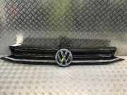 Kühlergrill VW Touran II (5T) 5TA853653B