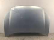 Motorhaube CITROËN Berlingo I (MF)