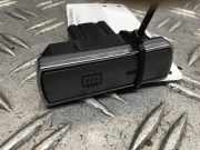 Schalter für Heckscheibe FORD S-Max I (WA6) 6M2T-18C621-AB