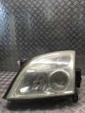 Hauptscheinwerfer links OPEL Vectra C (Z02) 2.2 16V 108 kW 147 PS (04.2002-12.