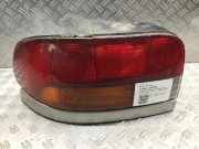 Rückleuchte links SUBARU Impreza I Station Wagon (GF) 2.0 4WD 92 kW 125 PS (06