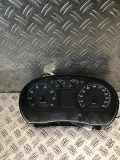 Tachometer 6Q0920823 VW Polo IV (9N, 9A) BMD 1.2 40 kW 54 PS (01.2002-05.2007)