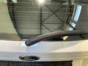 Wischergestänge hinten 8A61-A17K441-AE FORD Fiesta VI (CB1, CCN) 1.2 44 kW 60