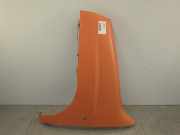 Kotflügel links vorne FIAT Doblò (223) 1.9 JTD 74 kW 101 PS (10.2001-> )