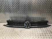 Kühlergrill VW Touran II (5T) 5TA853651H