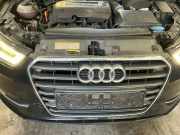 Klimakondensator 5Q0816411N AUDI A3 (8V) 1.8 TFSI 132 kW 180 PS (04.2012-> )