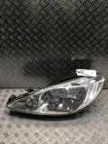 Hauptscheinwerfer links PEUGEOT 206 CC 9628666880