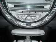 CD-Radio MINI Mini Clubman (R55) 65 12 3 455 681