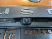 Rückfahrkamera DACIA Duster (HM) 1.3 TCe 130 96 kW 131 PS (01.2019-> ) H5H 470